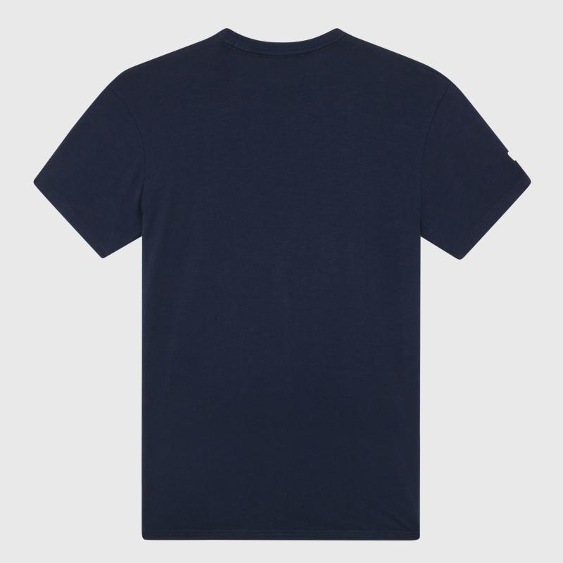 Sports D'époque T-shirt Vivement Juillet