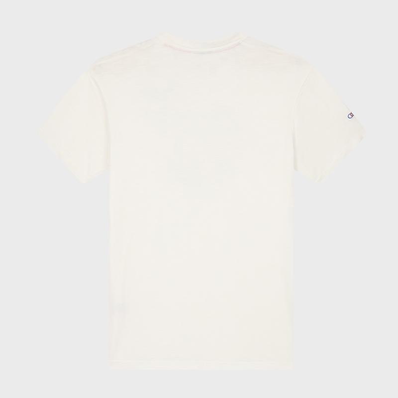 Sports D'époque T-shirt Vivement Juillet