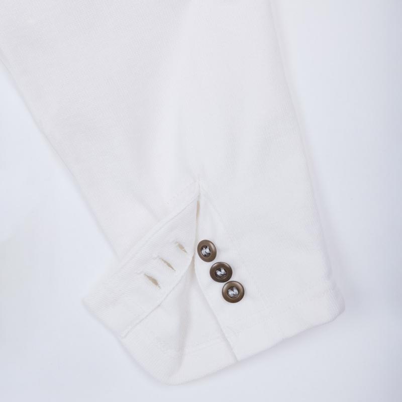 Sports D'époque Veste Tennis 1925