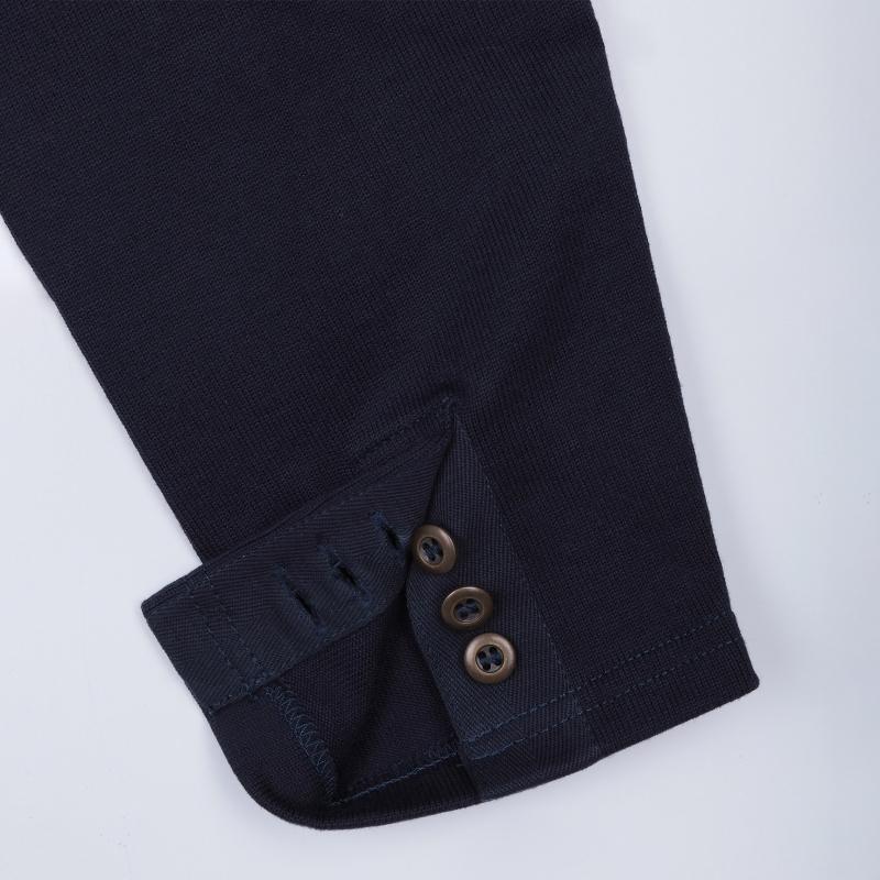 Sports D'époque Veste Tennis 1925