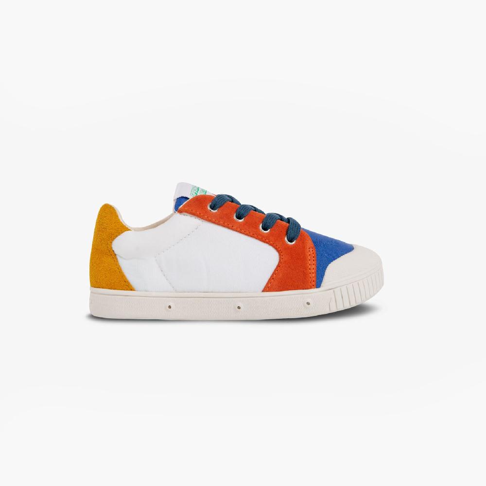 spring court Tennis basse pour enfants