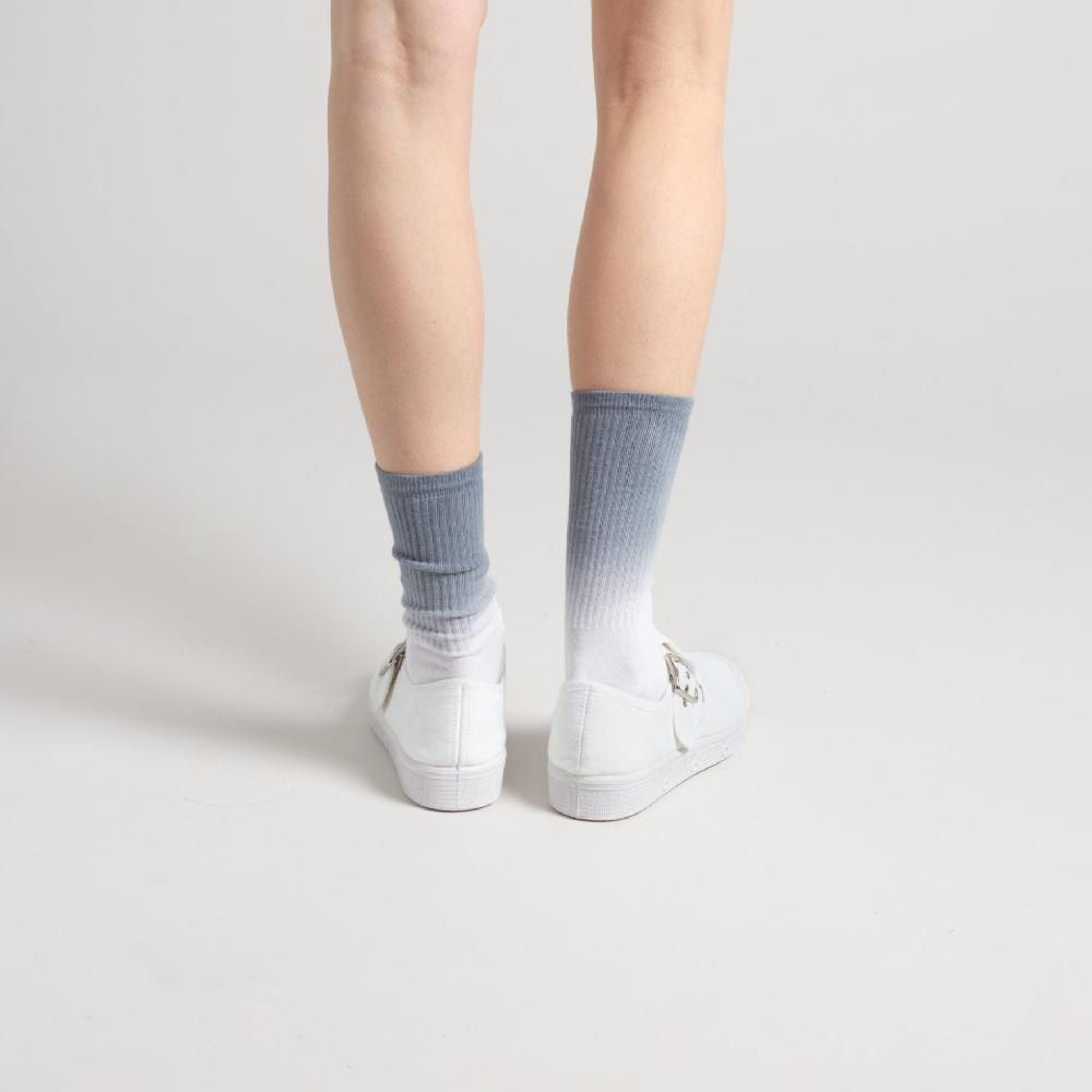 Spring Court Tennis Blanche En Toile