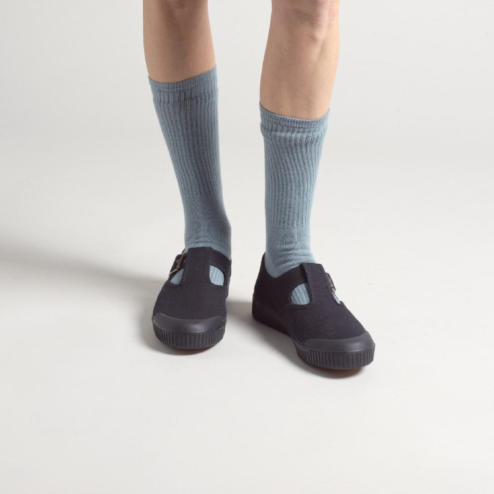 Spring Court Tennis Noire En Toile