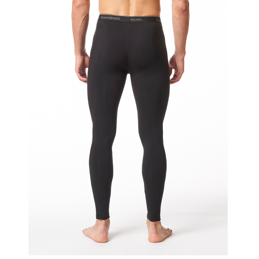 Stanfields Caleçon Long HeatFX HEAVY WEIGHT De Stanfield