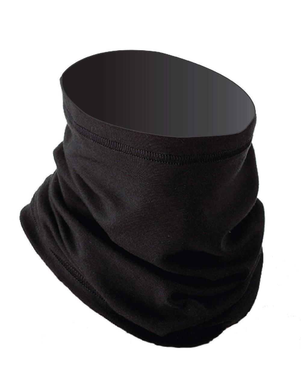 stanfields Pare-vent d'expédition