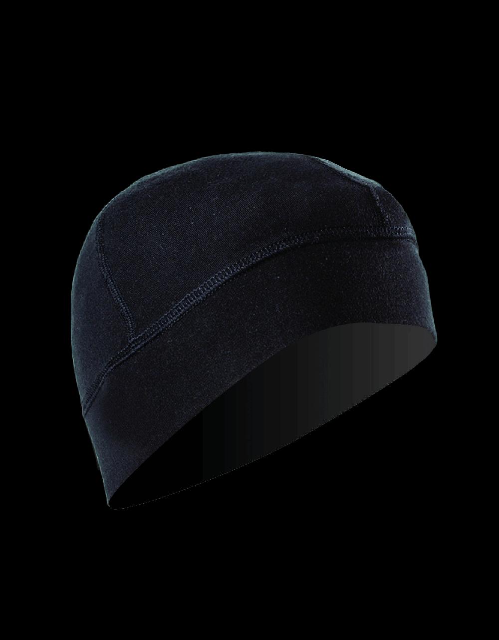 stanfields Tuque en molleton Expedition