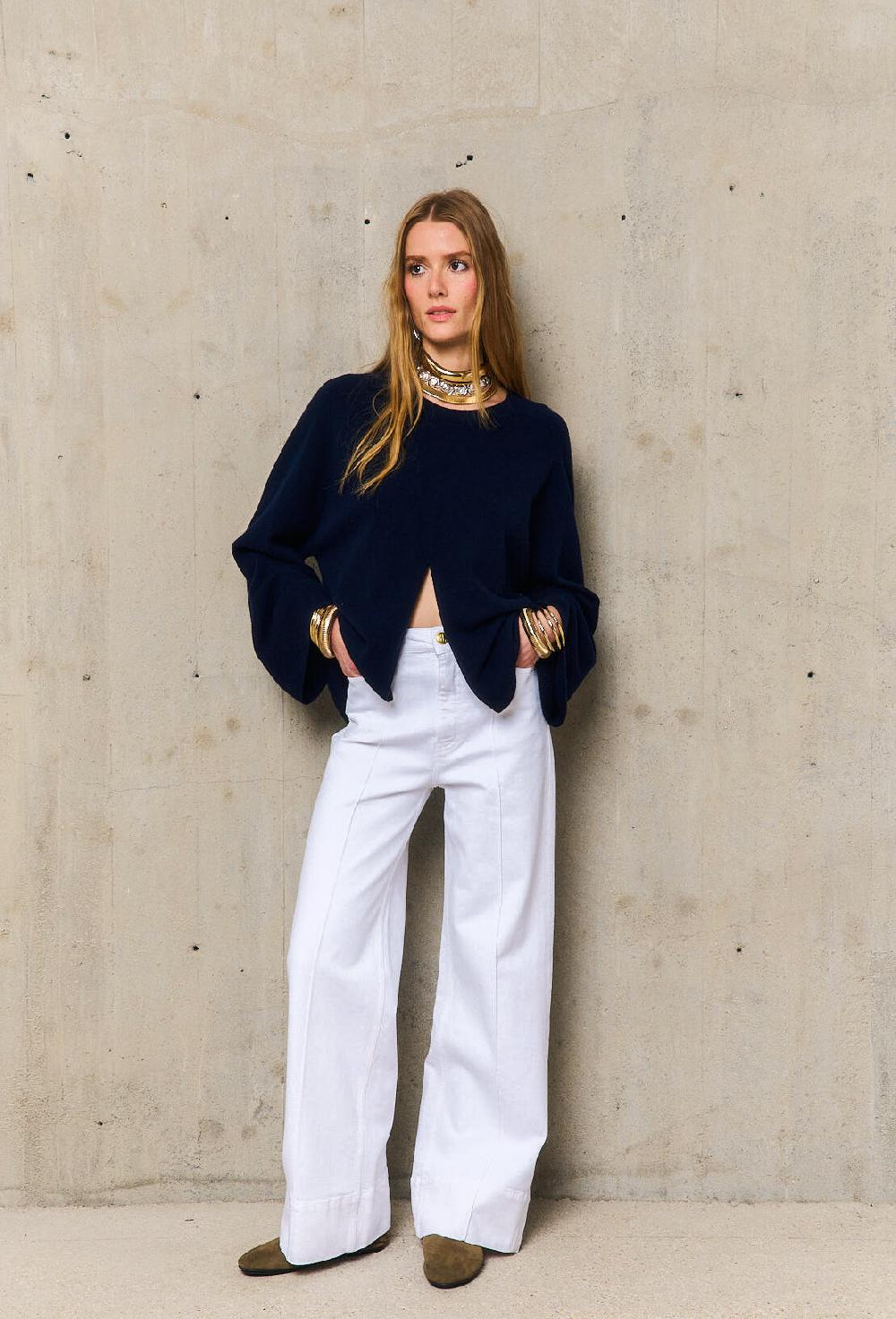 Stella Forest AINApull En Laine