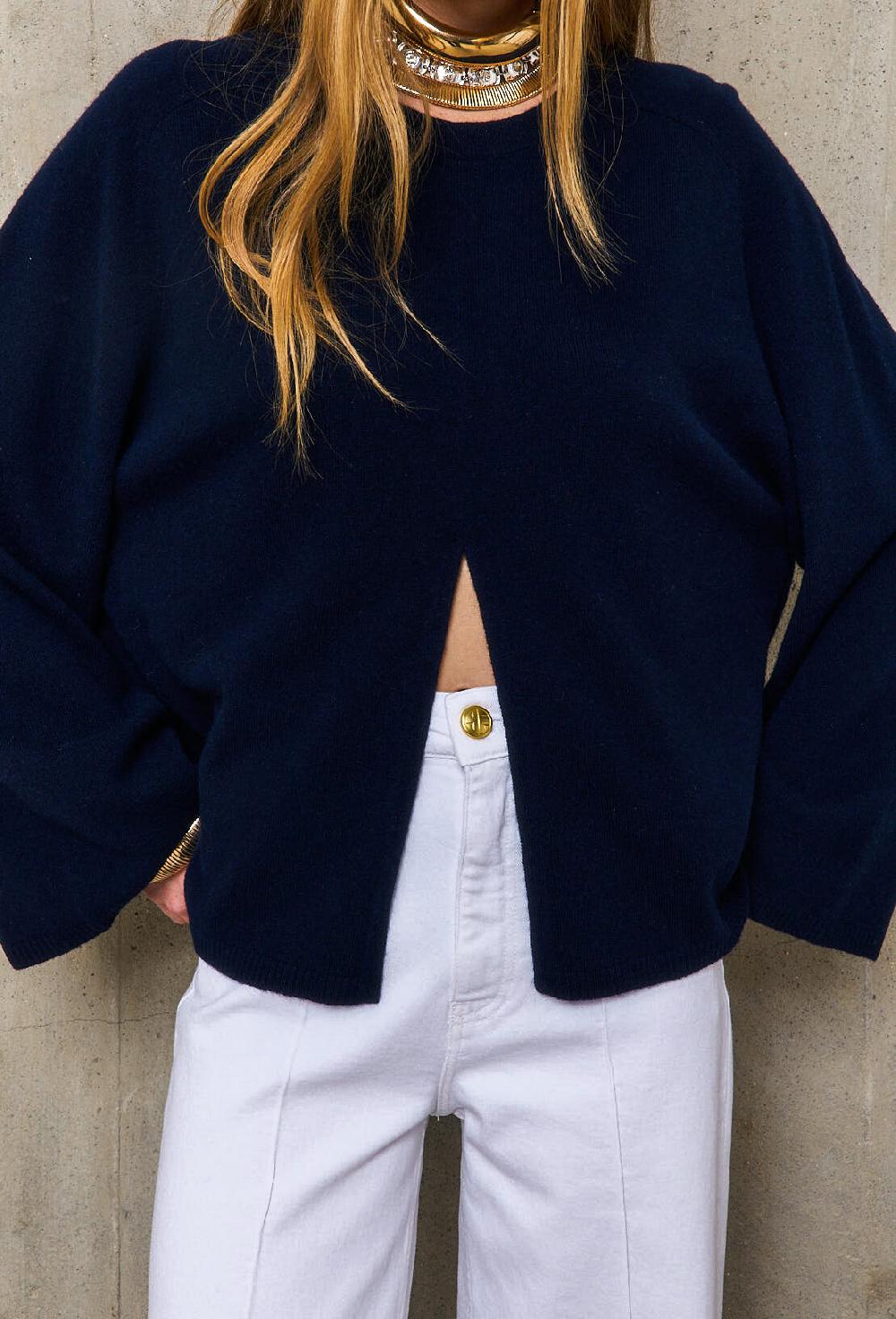 Stella Forest AINApull En Laine