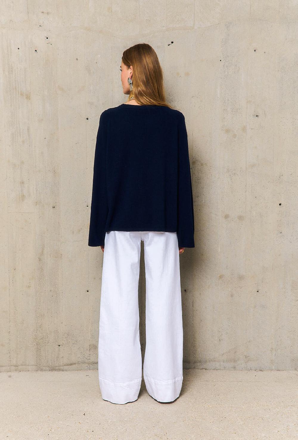 Stella Forest AINApull En Laine
