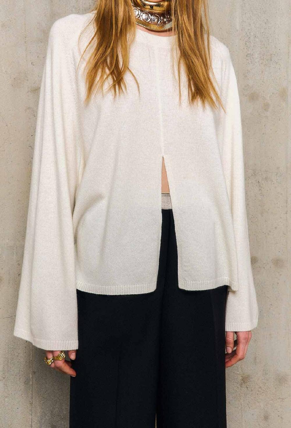 Stella Forest AINApull En Laine