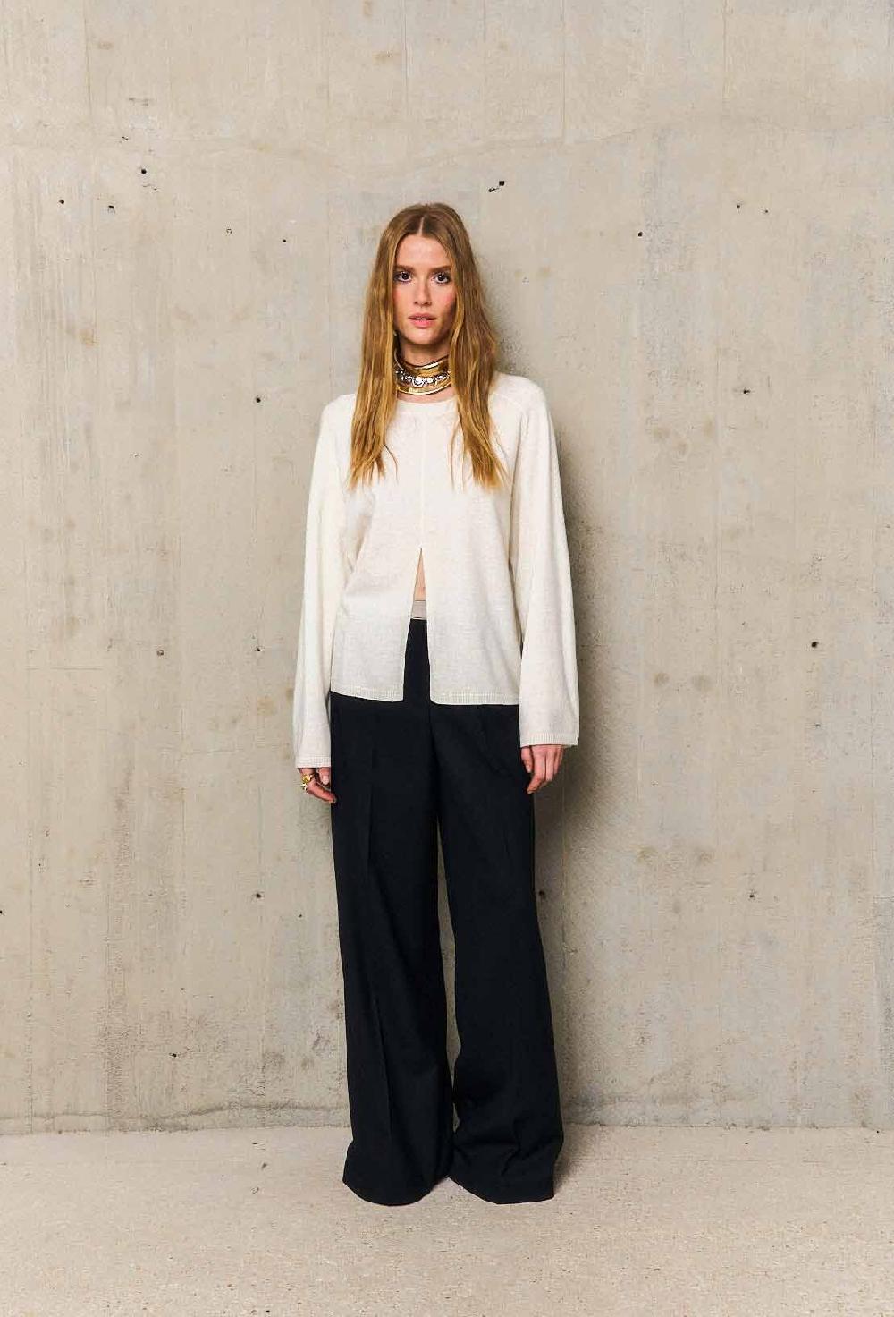 Stella Forest AINApull En Laine