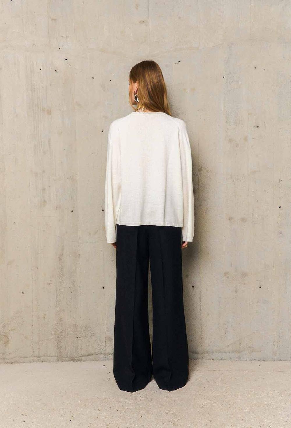 Stella Forest AINApull En Laine