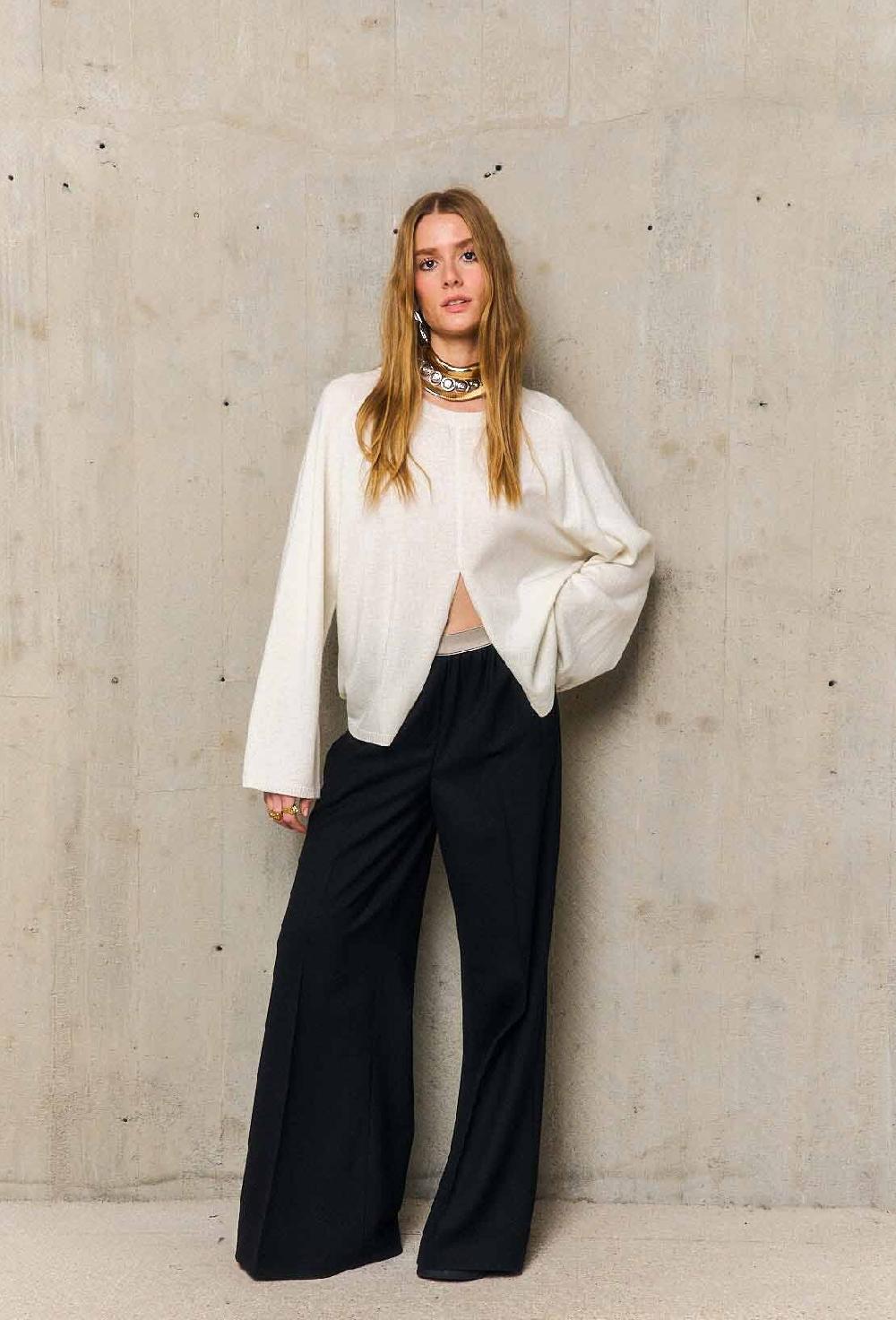 stella forest AINApull en laine