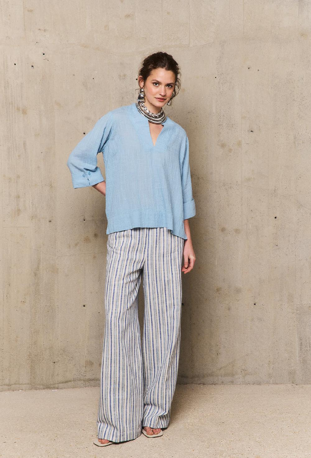 Stella Forest CANDICEtunique Fluide