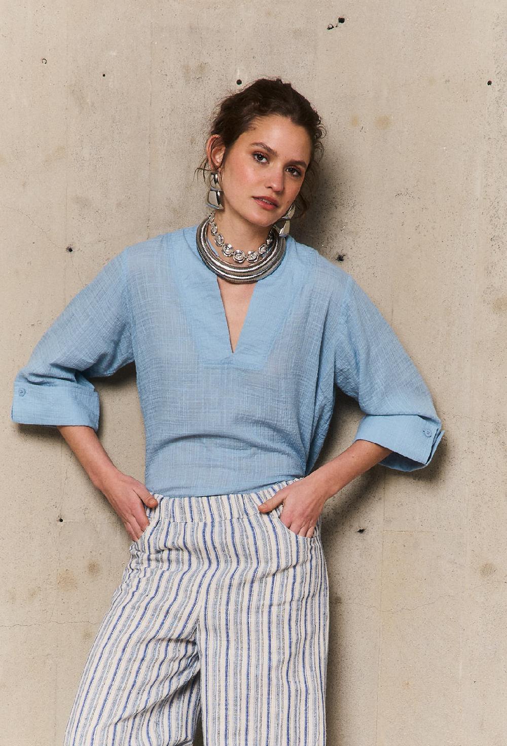 Stella Forest CANDICEtunique Fluide