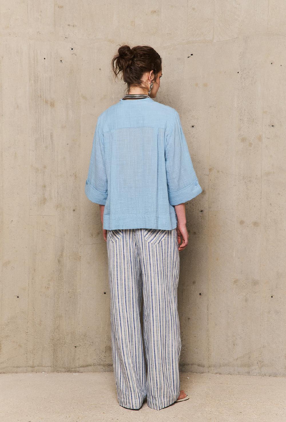 Stella Forest CANDICEtunique Fluide