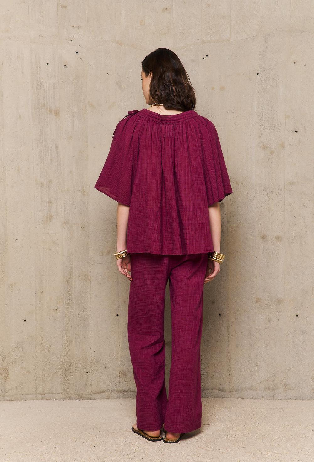 Stella Forest CANDICEtunique Texturée