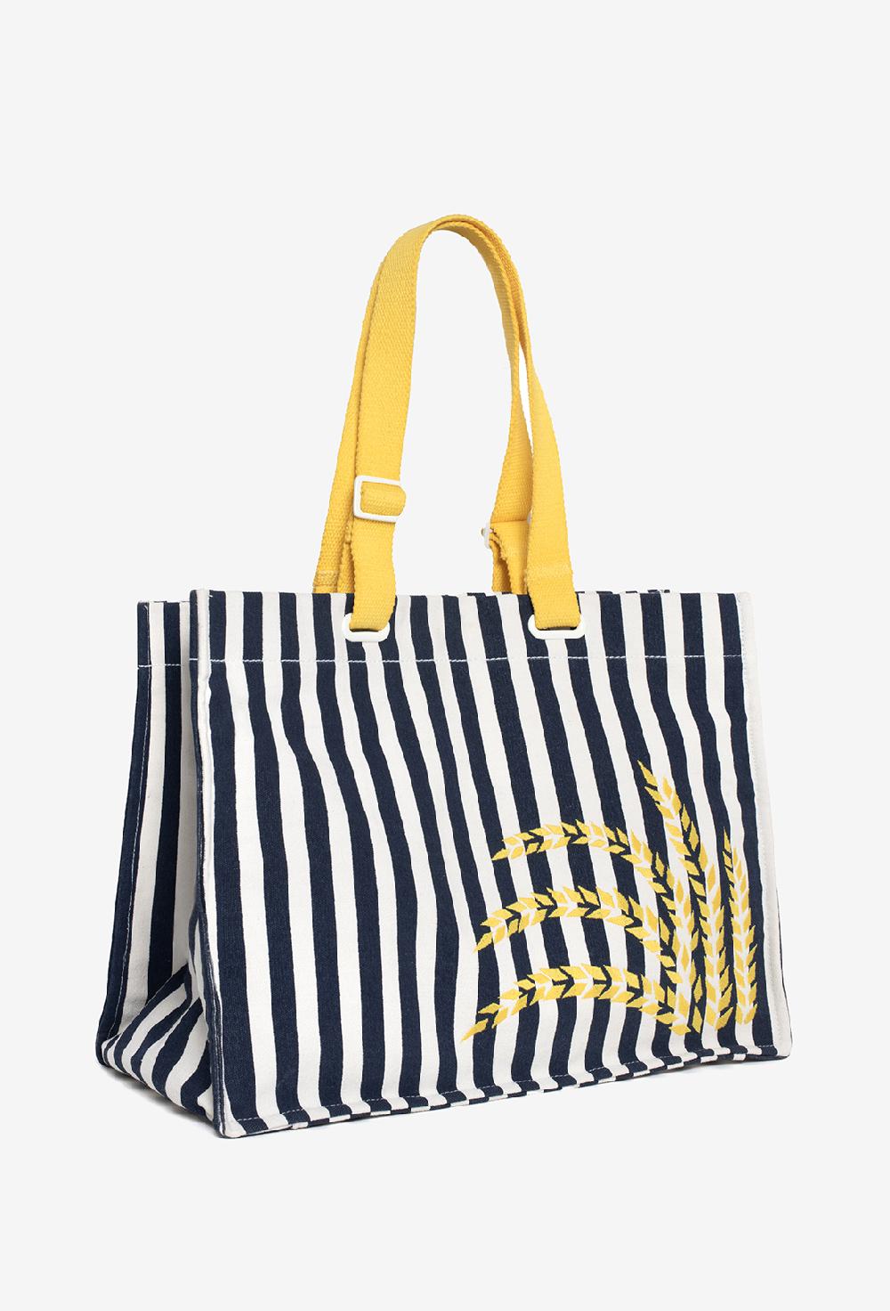 Stella Forest CLEOsac Cabas Imprimé