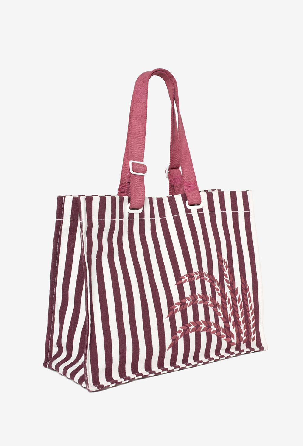 Stella Forest CLEOsac Cabas Imprimé