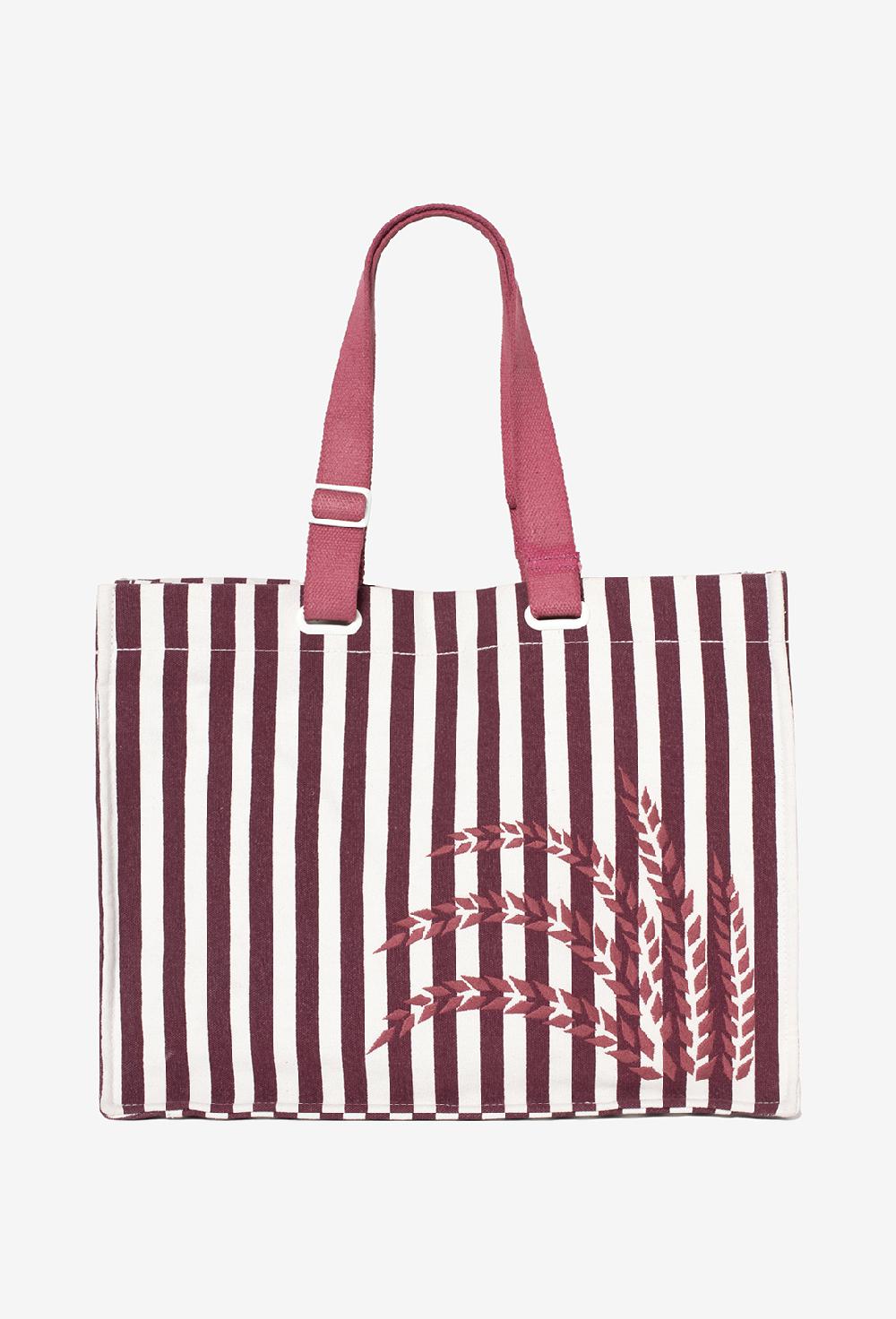 stella forest CLEOsac cabas imprimé