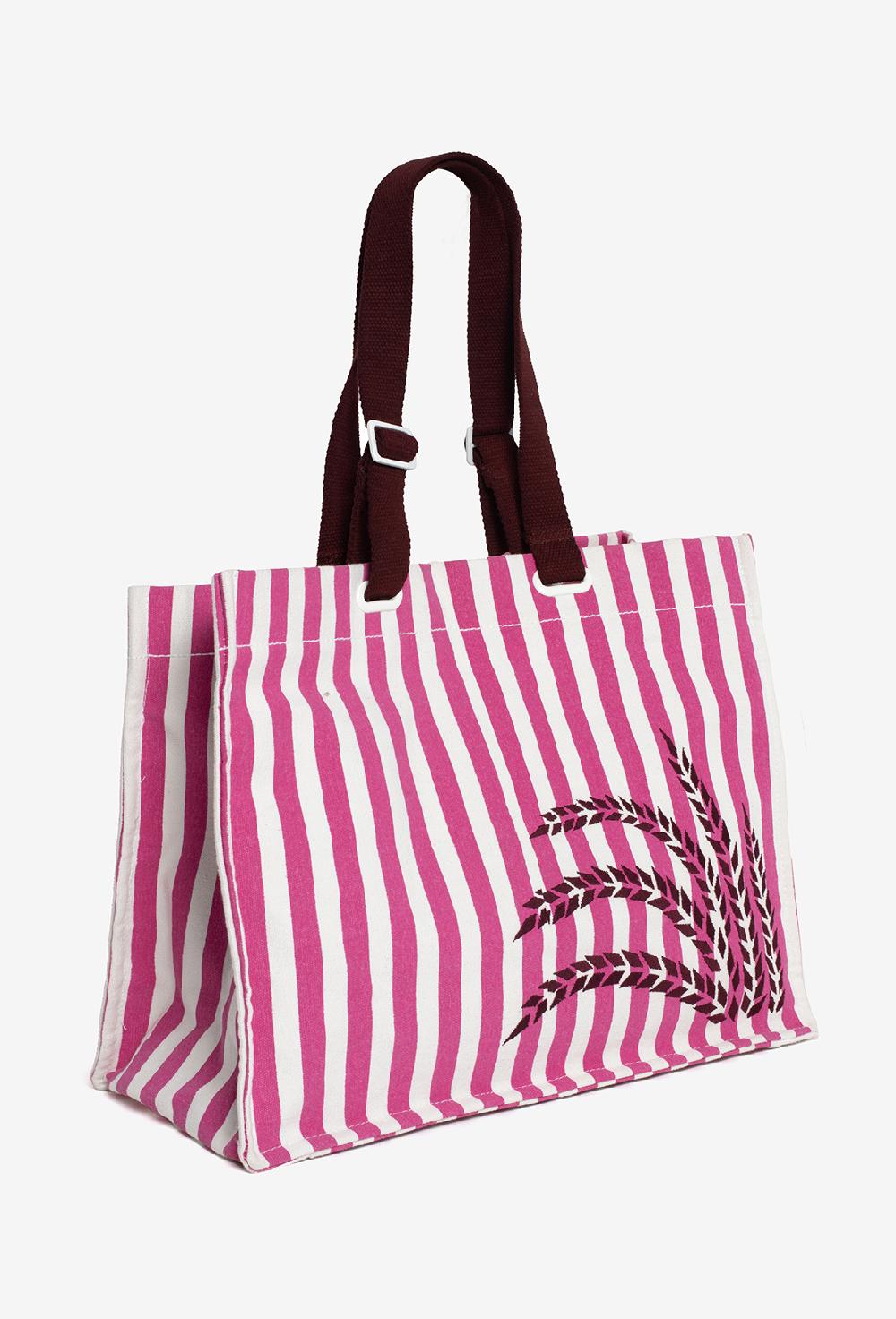 Stella Forest CLEOsac Cabas Imprimé