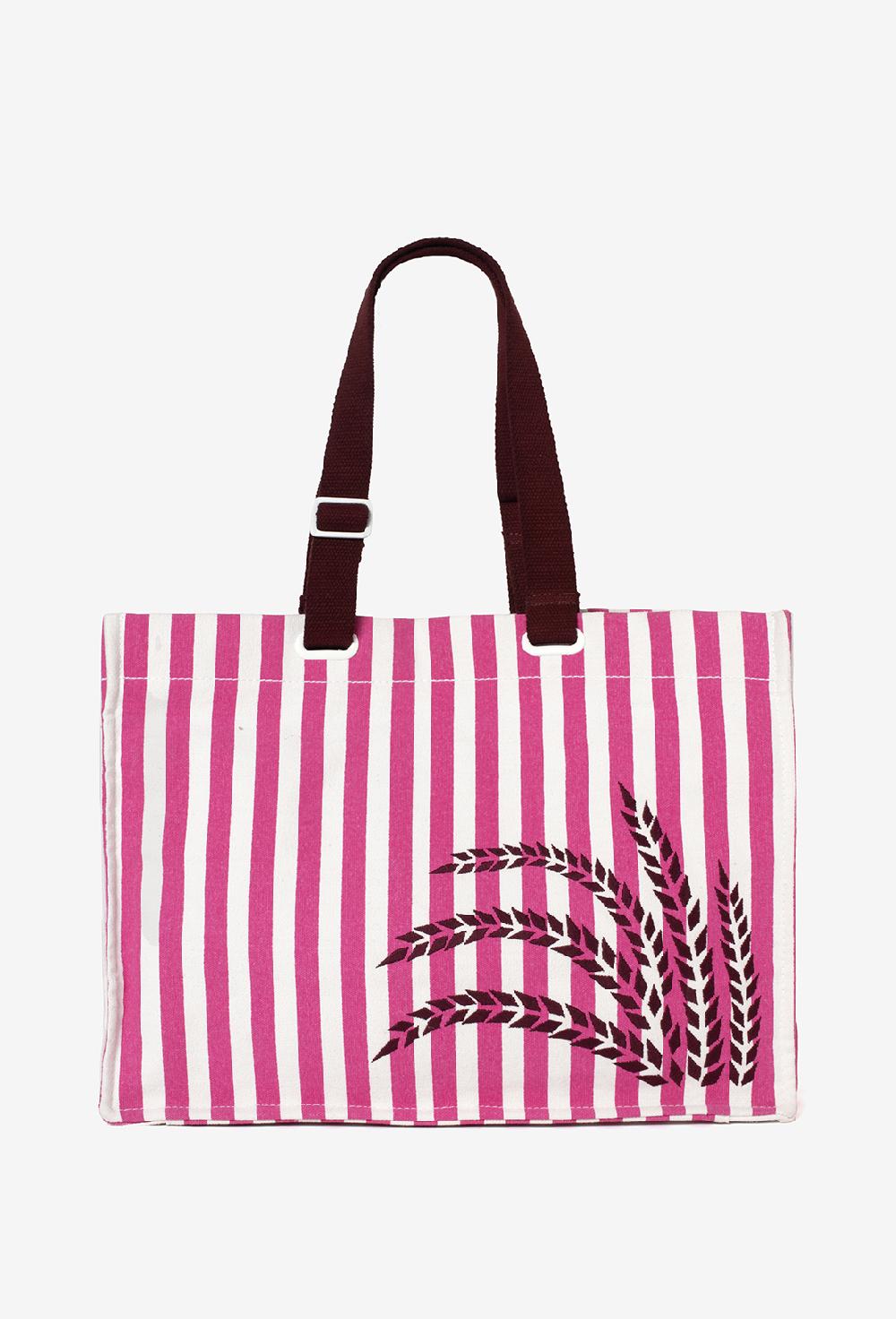 stella forest CLEOsac cabas imprimé