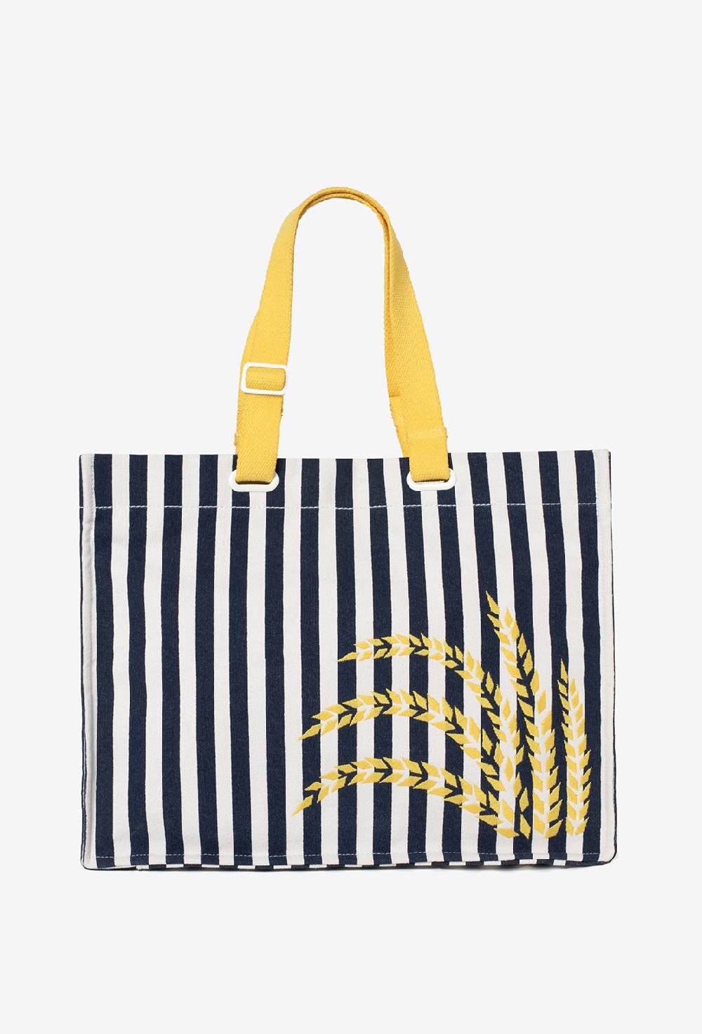 stella forest CLEOsac cabas imprimé