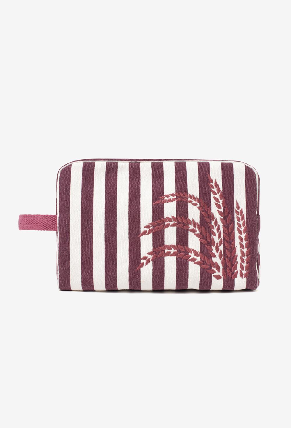 stella forest CLEOtrousse imprimée