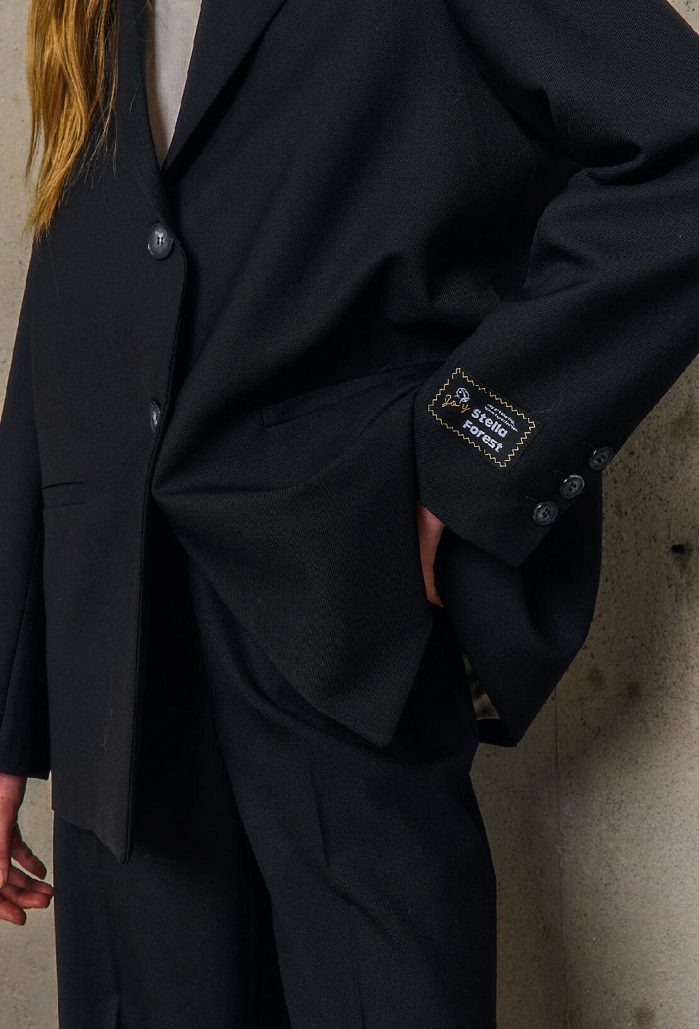 Stella Forest CLOTHILDEveste Tailoring