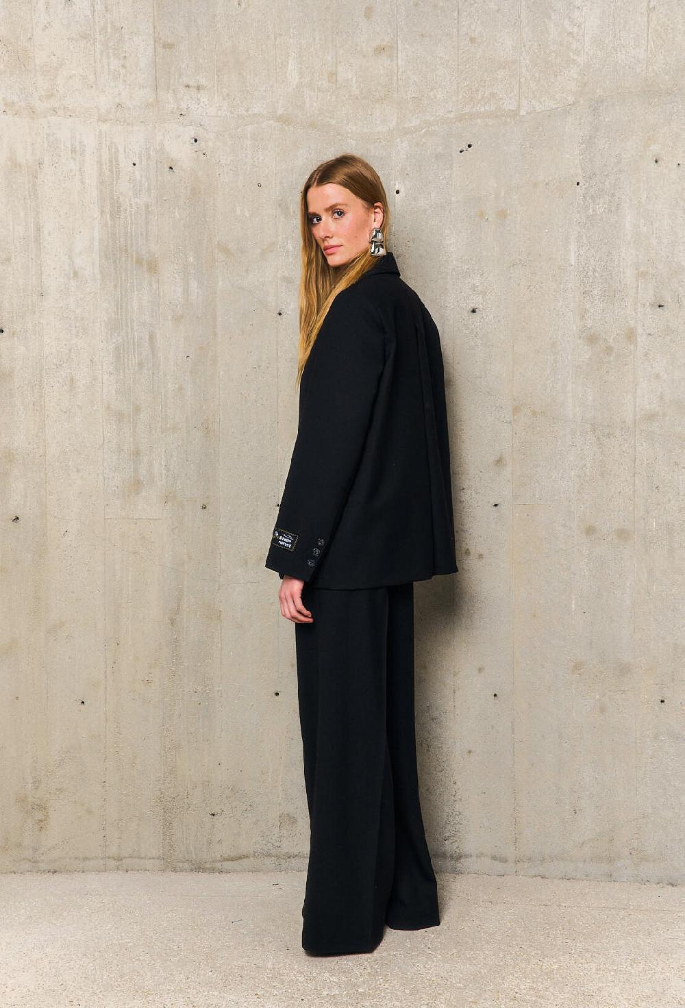 Stella Forest CLOTHILDEveste Tailoring