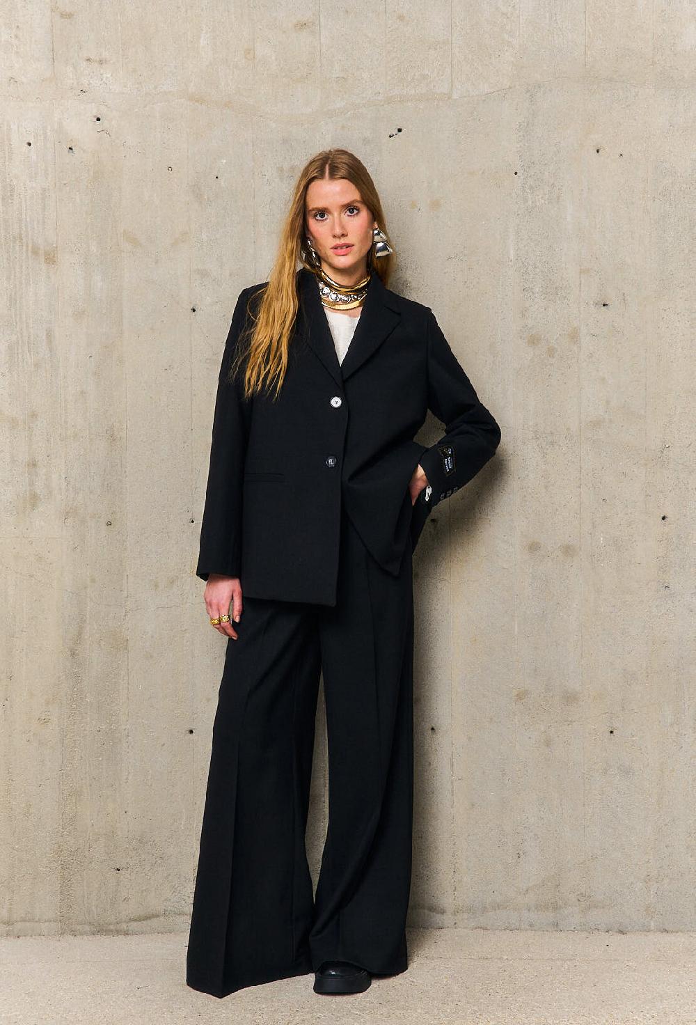 stella forest CLOTHILDEveste tailoring