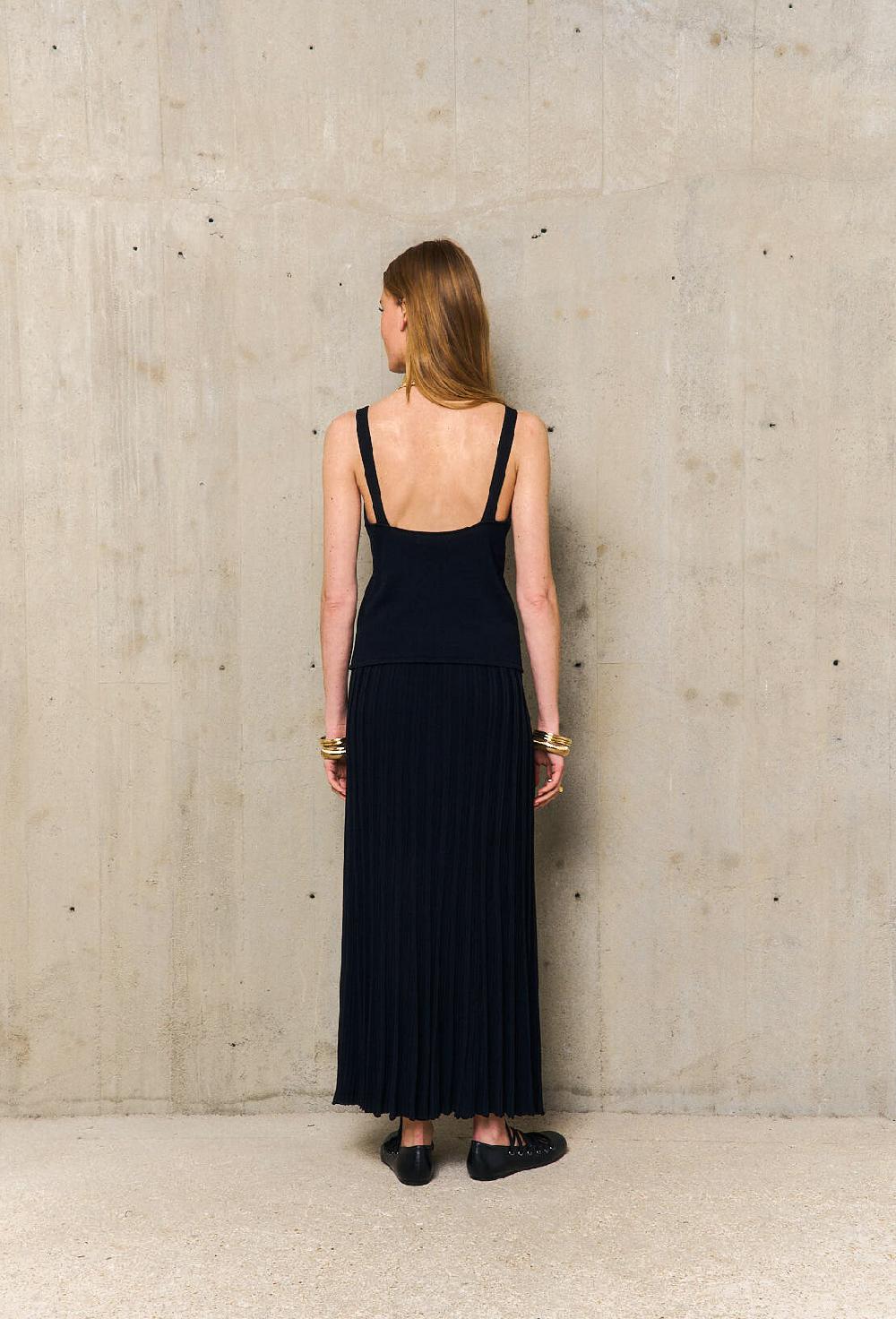 Stella Forest ENOLAdébardeur à Bretelles