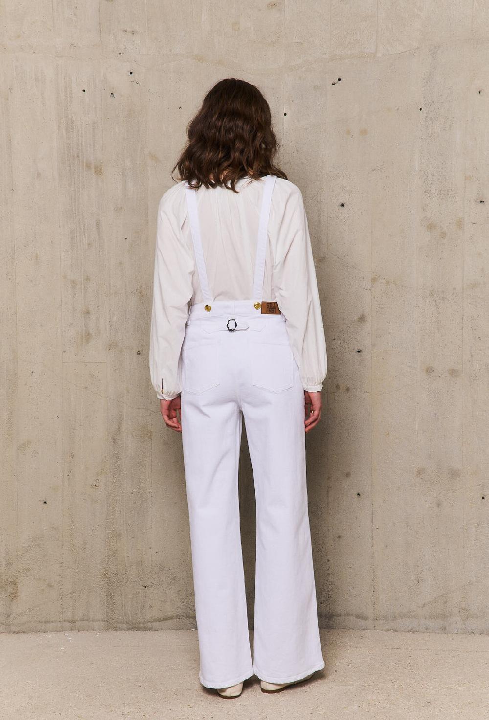 Stella Forest EVYpantalon Bretelles
