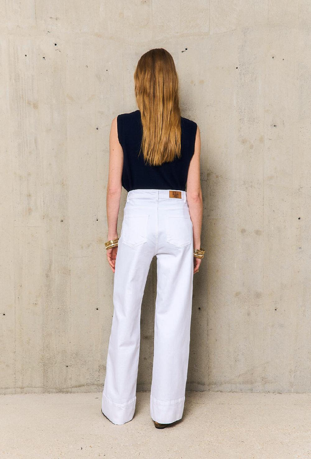 Stella Forest EVYpantalon Flaire