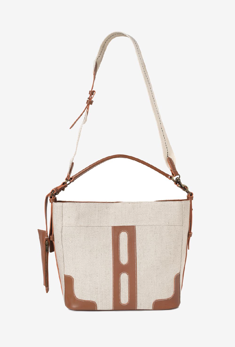 Stella Forest KAYCEEsac à Main Bi Matière