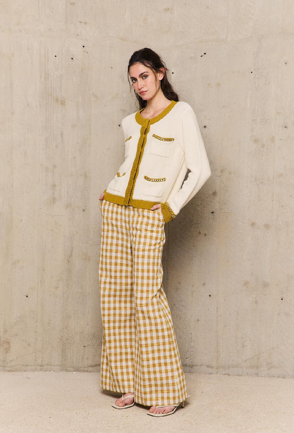 Stella Forest LINNgilet Multipoches