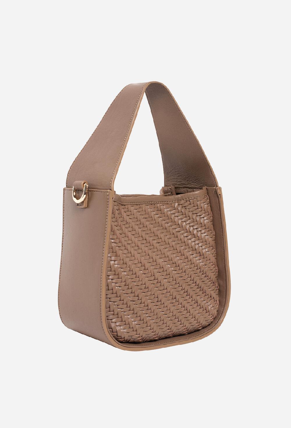Stella Forest LORINEbaby Sac Signature