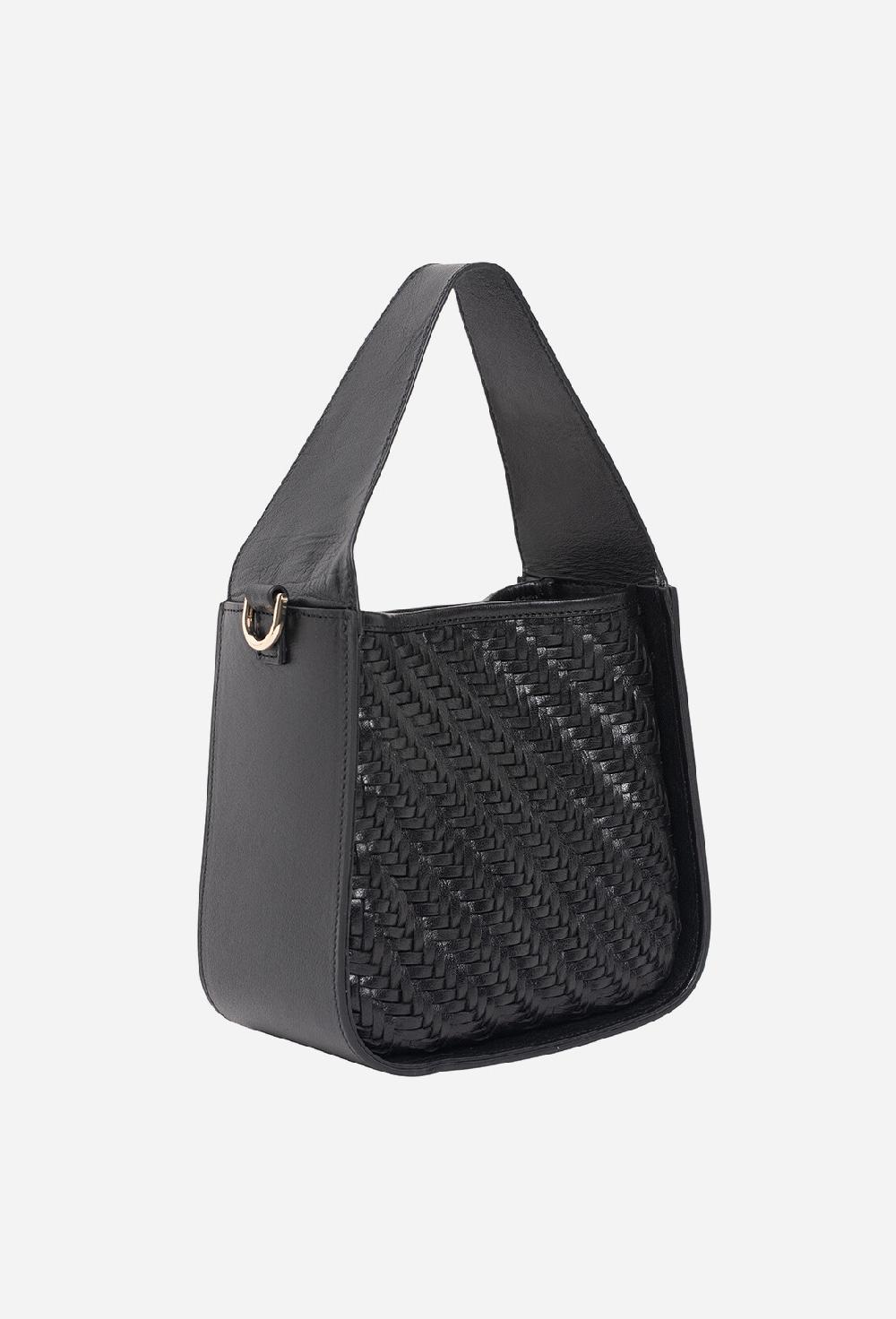 Stella Forest LORINEbaby Sac Signature