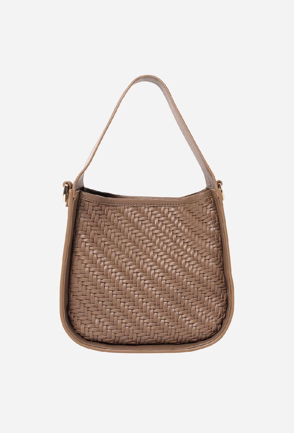 stella forest LORINEbaby sac signature