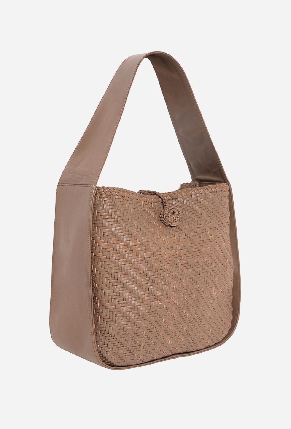 Stella Forest LORINEsac Signature