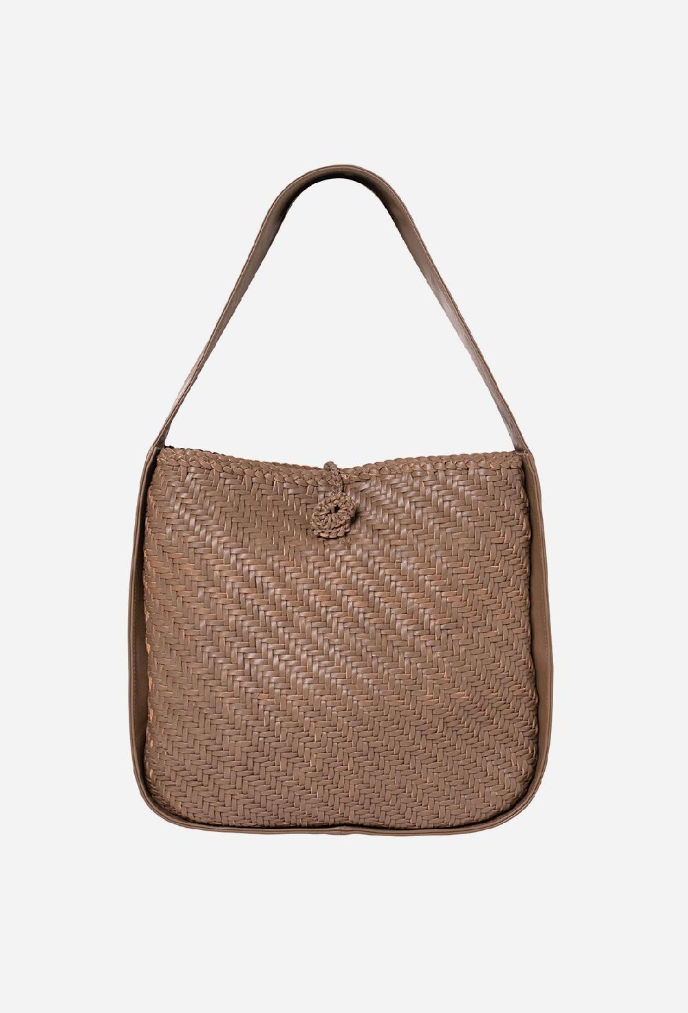 stella forest LORINEsac signature