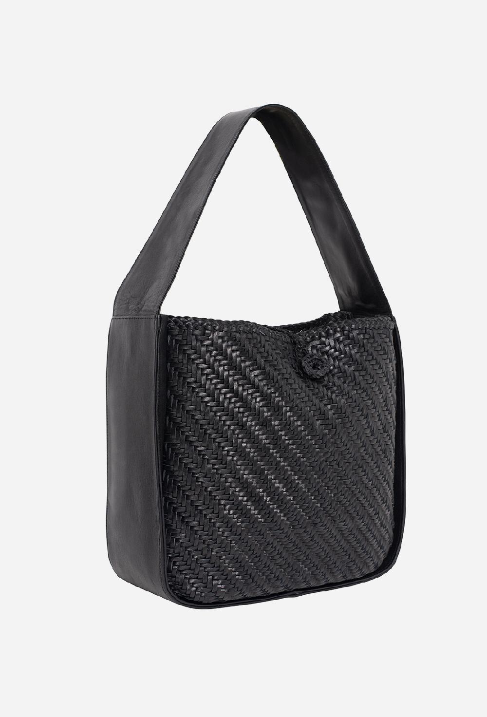 Stella Forest LORINEsac Tresse