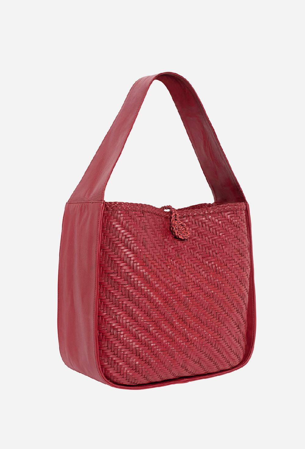 Stella Forest LORINEsac Tresse