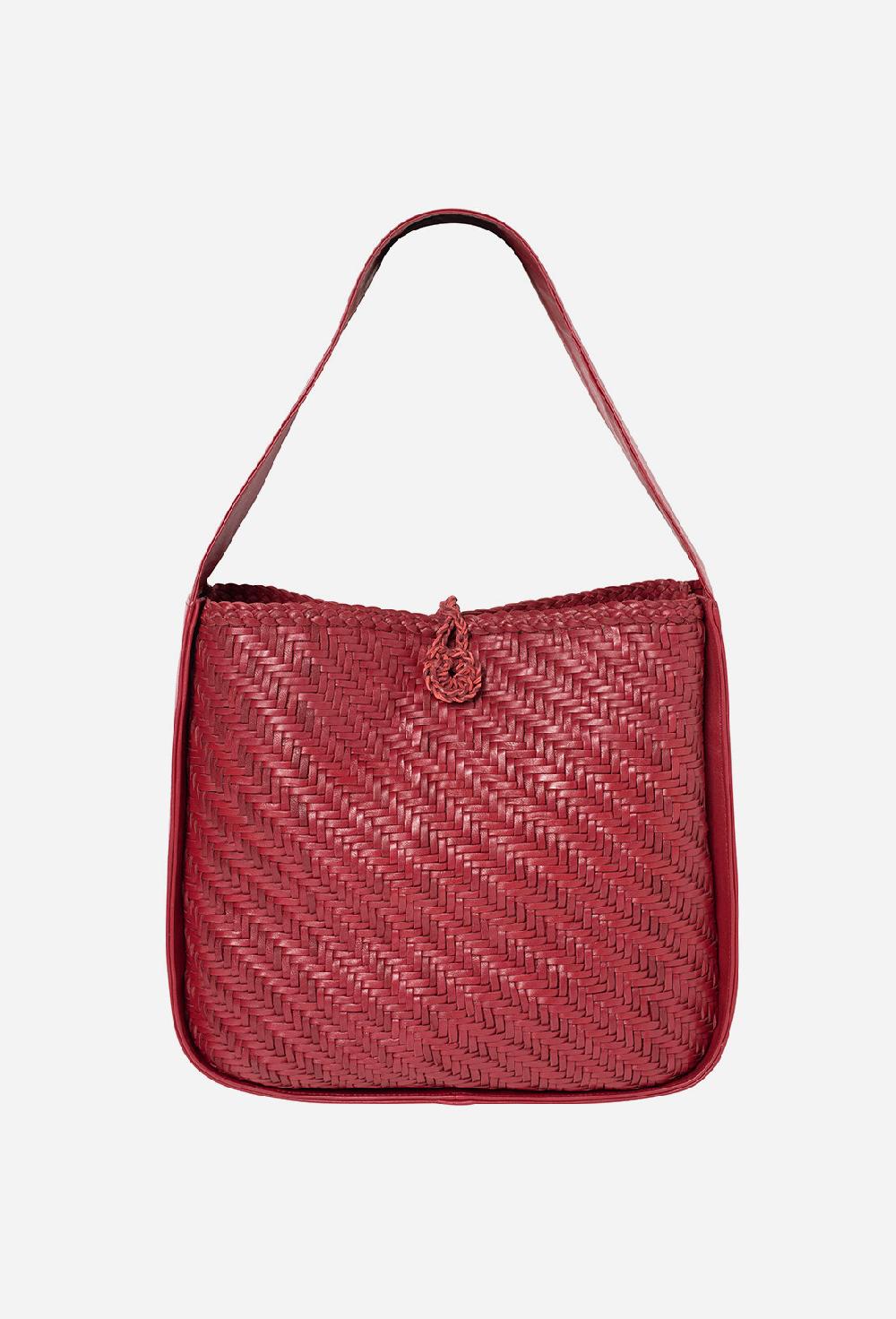 stella forest LORINEsac tresse
