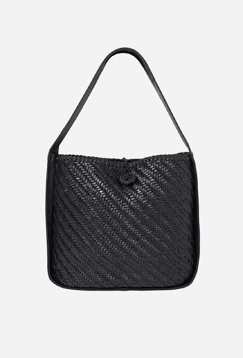 stella forest LORINEsac tresse
