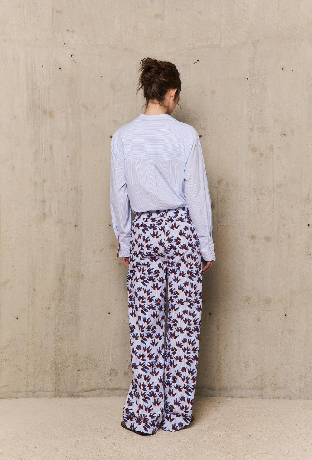 Stella Forest LOUXORpantalon Pyjama Imprimé