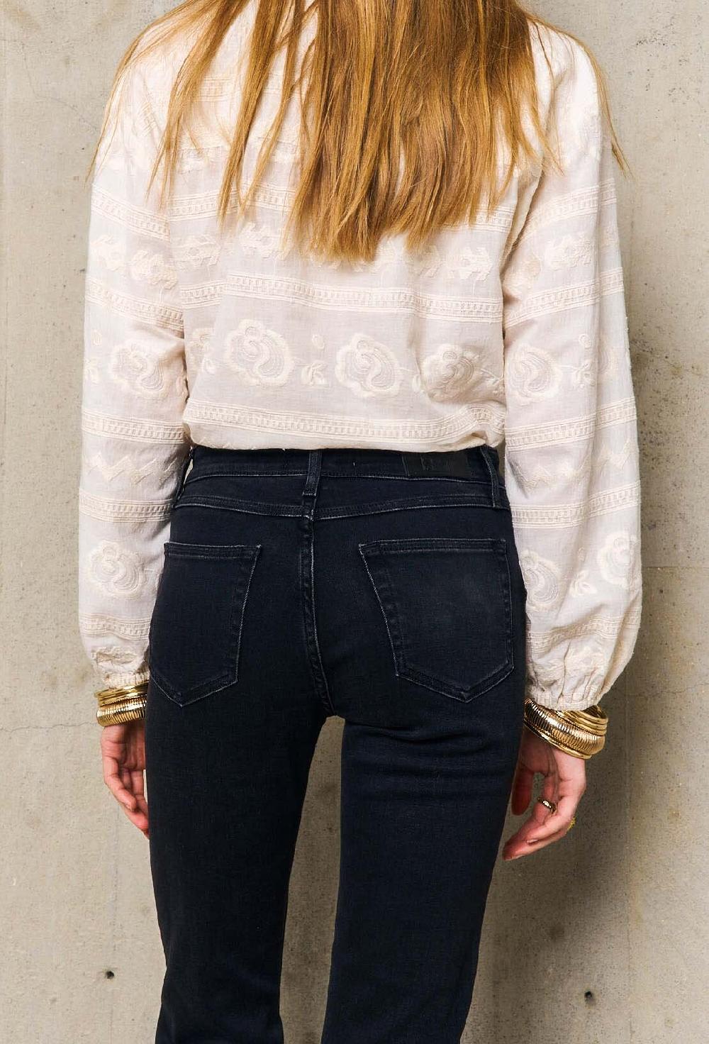 Stella Forest MAYjean Denim