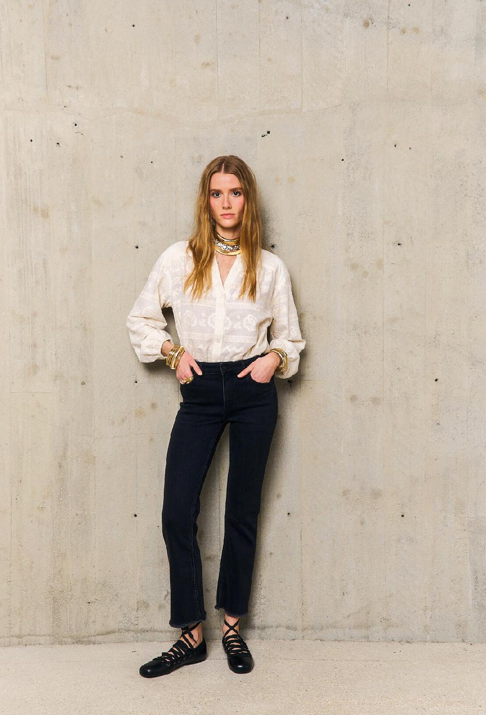 Stella Forest MAYjean Denim
