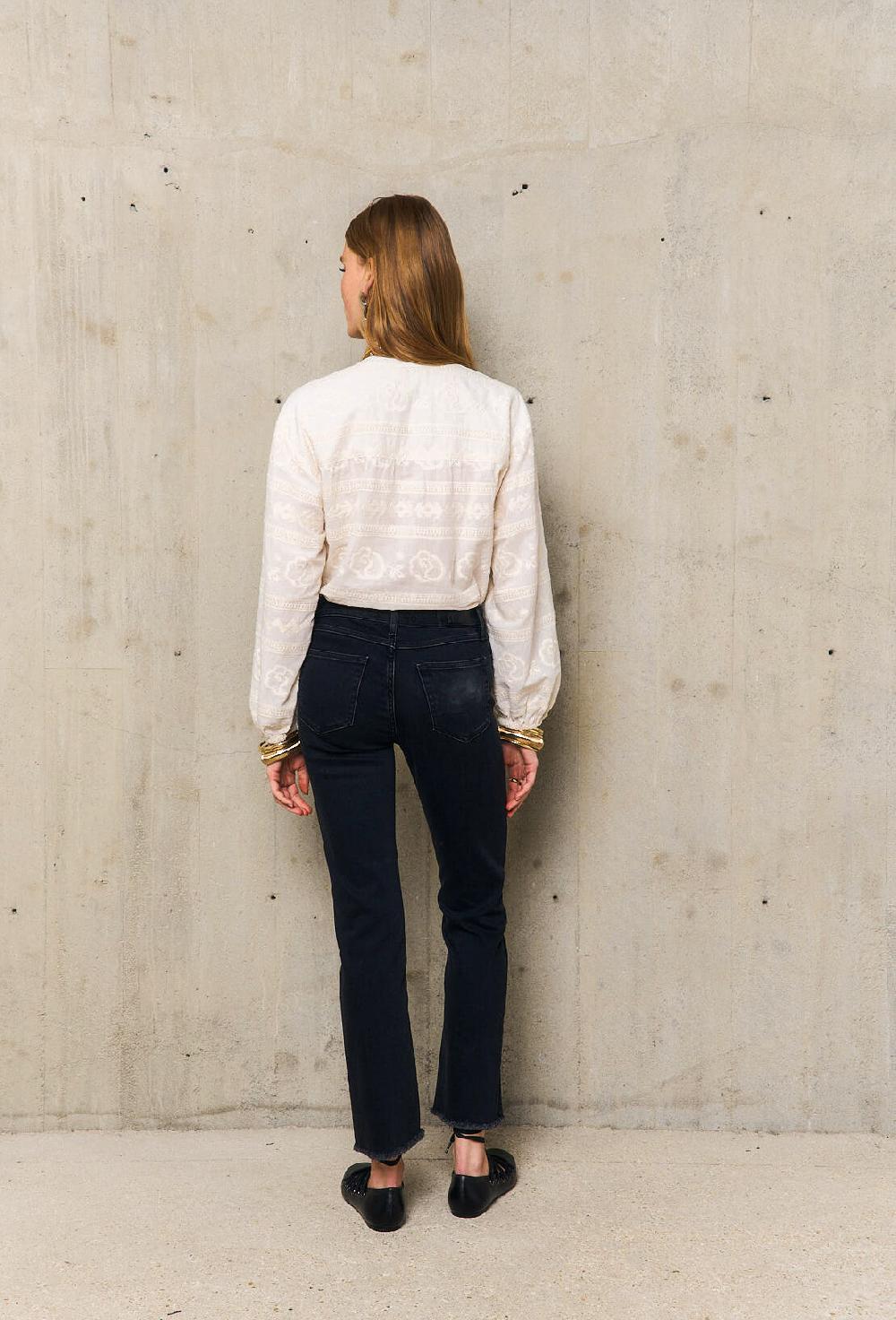 Stella Forest MAYjean Denim