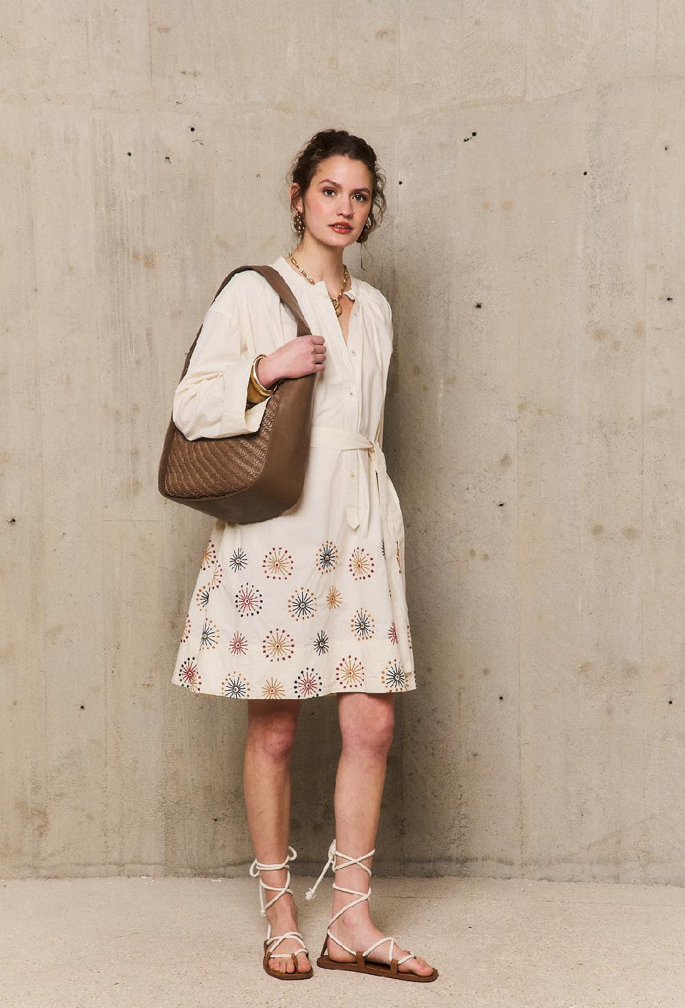 Stella Forest OKSANNArobe Courte